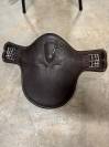 Selle Macel Rafale RS à vendre 