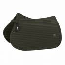 Tapis de selle Sparkle Crystal Dynamic 25 A/W - Eskadron - Éléments antidérapant