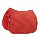 Tapis de selle Sparkle Crystal Dynamic 25 A/W - Eskadron - Éléments antidérapant
