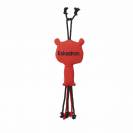 Jouet pour chevaux Hippo Dynamic 25 A/W - Eskadron - Similicuir résistant
