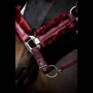 Licol Hollywood Glamorous - SD DESIGN - Bande pailletée et strass