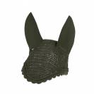 Bonnet anti-mouches Jewel Dynamic 2025 - Eskadron