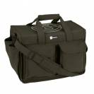 Sac multifonctions Cube softshell Dynamic 2025 - Eskadron