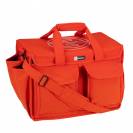Sac multifonctions Cube softshell Dynamic 2025 - Eskadron