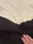Pantalon pikeur lucinda grip marron taille FR34