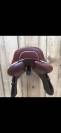 Selle CWD 17"