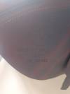 Selle CWD 17"