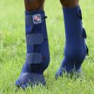 Guêtres Hardy Chaps - Equilibrium - Protection efficace