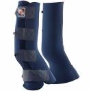 Guêtres Hardy Chaps - Equilibrium - Protection efficace