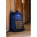 Sac à foin HIPPOTONIC Rectangle - Tissu 1680D