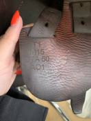 Selle Antares 