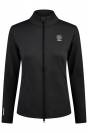 Sweat zippé Zip Shirt Dynamic 2025 - Eskadron - Edition limitée