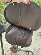 Selle CSO