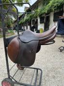 Selle CSO