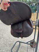 Selle CSO