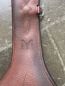 Bavette CSO Meyer 130