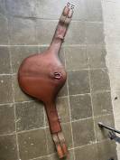 Bavette CSO Meyer 130