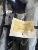 Couvre Reims polaire Horseware