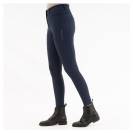 Pantalon Jolijn BR - BR - Tissu solide double couche