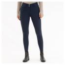 Pantalon Jolijn BR - BR - Tissu solide double couche