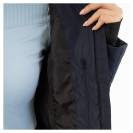 Veste combi Josephine - BR - Respirante et déperlante