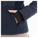 Veste combi Josephine - BR - Respirante et déperlante