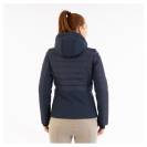 Veste combi Josephine - BR - Respirante et déperlante