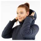 Veste combi Josephine - BR - Respirante et déperlante