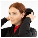 Veste Softshell Jamo - BR - Légère et déperlante