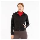 Veste Softshell Jamo - BR - Légère et déperlante