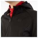 Veste Softshell Jamo - BR - Légère et déperlante