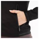 Veste Softshell Jamo - BR - Légère et déperlante