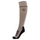 Chaussettes Joanne BR - BR - Sans coutures, confort optimal