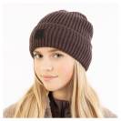 Bonnet Joshua - BR - Doublure polaire