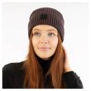 Bonnet Joshua - BR - Doublure polaire