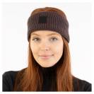 Bandeau José - BR - Doublé polaire