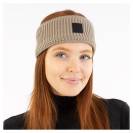 Bandeau José - BR - Doublé polaire