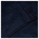 Tour de cou Joah - BR - Doublé polaire