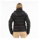 Veste matelassée AW25 - Anky - Chaude et déperlante