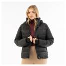 Veste matelassée AW25 - Anky - Chaude et déperlante