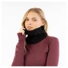 Tour de cou AW25 - Anky - Doublé polaire