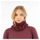 Tour de cou AW25 - Anky - Doublé polaire
