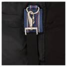 Couverture imperméable 100g - BR - 600 deniers