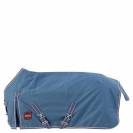 Couverture imperméable 100g - BR - 600 deniers
