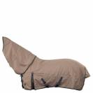 Couverture imperméable 0G Combo 1200D - BR - Anatomique