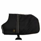 Couverture poulain 50g 1200D - BR - Imperméable et respirante