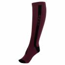 Chaussettes techniques AW25 - Anky - Légères et respirantes