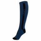 Chaussettes techniques AW25 - Anky - Légères et respirantes