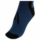 Chaussettes techniques AW25 - Anky - Légères et respirantes