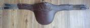 Sangle bavette 130